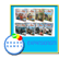 OBG 591: Expansionism image