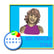 OBG 527: BGG Mercury Style image