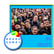 OBG 523: Big Groups image