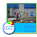 OBG 552: Creating Settings image