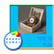 OBG 571: Time to Play image