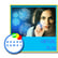 OBG 563: Virtual Play image