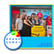 OBG 570: Winning image