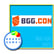 OBG 526: BGG Con 2023 image