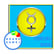 OBG 519: Mercury Rising image