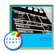 OBG 587: Action image