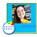 OBG 556: Ubergamer image