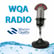 #358 - Why you should attend WQA Business Boot Camp image