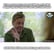 ”I See A Quote Coming My Way” - a De Mol Belgie Special Episode with Bart Lintermans! image