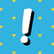 84A New Bully on the Block/84B Phoebe Breaks a Leg image
