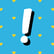 81A Sid the Vampire Slayer/81B Big Sis image