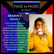 Crystal McKinney image