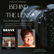 Behind the Lens with Pennie Saum image