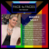 Alana Higginbotham - The Mental Strategist image