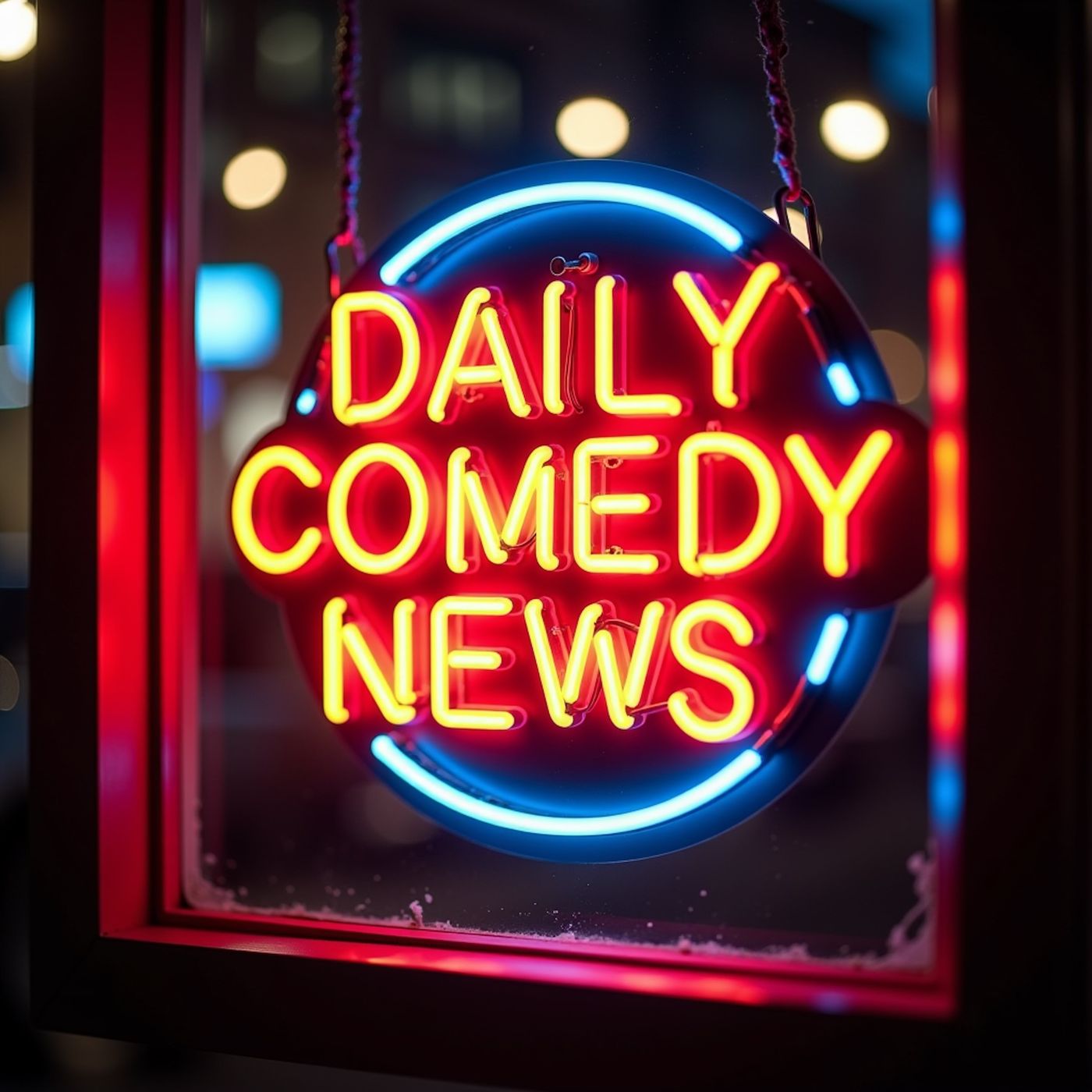 Sarah Silverman's Netflix Special, Conan O'Brien's New TV Season, and More image