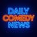 Kevin Hart's LOL Live Premieres on Hulu image