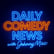 Stephen Colbert’s Next Moves, Late-Night Uncertainty, and Fringe/Festival Highlights image