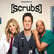 Scrubs Reboot Revival Returns: Cast, New Interns, Season 9 Debate, and What to Expect image