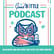 S.5 Ep. 16 John Crow Batty (feat. Arminder Randhawa) image