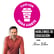 85. Álvaro Bilbao - "Educar en positivo no es solucionar los problemas de tu hijo" image