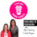 30. Olga Casanova y Lourdes Bazarra - "Los buenos profes son siempre superados por sus alumnos" image
