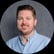 Boost.ai og generativ AI – med Henry Vaage Iversen image
