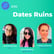 Dates ruins (histórias de encontros que deram errado) image