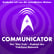 Star Trek News Flash - Ende von Lower Decks, Verlängerung von Strange New Worlds und Zukunft von Paramount image