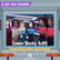 Auf den Schirm! - "Star Trek: Lower Decks", Episode 4x05 image