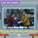Auf den Schirm! - "Star Trek: Strange New Worlds" (2x03): Morgen und morgen und morgen image