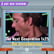 Auf den Schirm — "Star Trek: The Next Generation" Episode 1x25 "Conspiracy" image