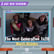 Auf den Schirm — "Star Trek: The Next Generation" Episode 1x20 "Heart of Glory" image