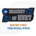 IYL Bracket of Hurt: Round 2: The Fatal Four image