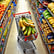 EP 080 | COMPRAS POR IMPULSO | Podcast Banânia SA image