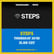 STEPS "The Value Of A Kind Word" image