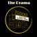 The Drama image