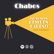 Chabos image