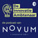 Het Novum Innovatieprogramma: Innoveren op schaal binnen de overheid image