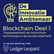 Toepasbaarheid van blockchain technologie in de sociale zekerheid - deel 1 image