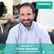 #122 Pousser l'efficacité pour valoriser ses ressources inexploitées - Olivier Gambari, iNex Circular image