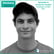 #64 Corentin Cadet, Klox : Entreprendre pour créer une société de liberté, et s'éclater image