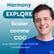 Scaler comme COO, avec Nicolas Fritz, ex-COO de Contentsquare image