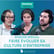 REDIFF - Faire évoluer sa culture, avec Hélène, Patrick et Vincent de B-Harmonist - Episode spécial image