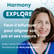 EXPLORE Faut-il bifurquer pour aligner son job et ses valeurs ? image