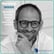 #14 Damien Neyret, MailInBlack et Letsignit : « la culture, c’est l’élément le plus fort d’aide à la décision chez nous » image