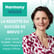 INSIDE Brevo : la recette du succès d'un géant français, avec Laure Rudelle Arnaud, Chief People & Impact Officer image
