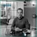 REDIFF - Matthieu Stefani, CosaVostra « Tu ne dois absolument pas renier tes valeurs » image