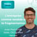 INSIDE United Heroes: Comment l'entreprise est un remède à la fragmentation du collectif, avec Paul Emile Saab, CEO image