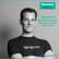 #79 Emeric Ernoult, Agorapulse : Obsède toi à créer quelque chose d'unique image