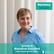 #118 Gérer l'ambiguïté pour articuler culture, stratégie et performance image
